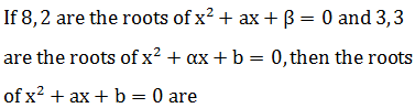 Maths-Equations and Inequalities-28921.png